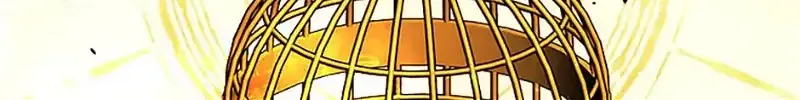 Charlotte’s Wheel Chapter 15 page 33 - 