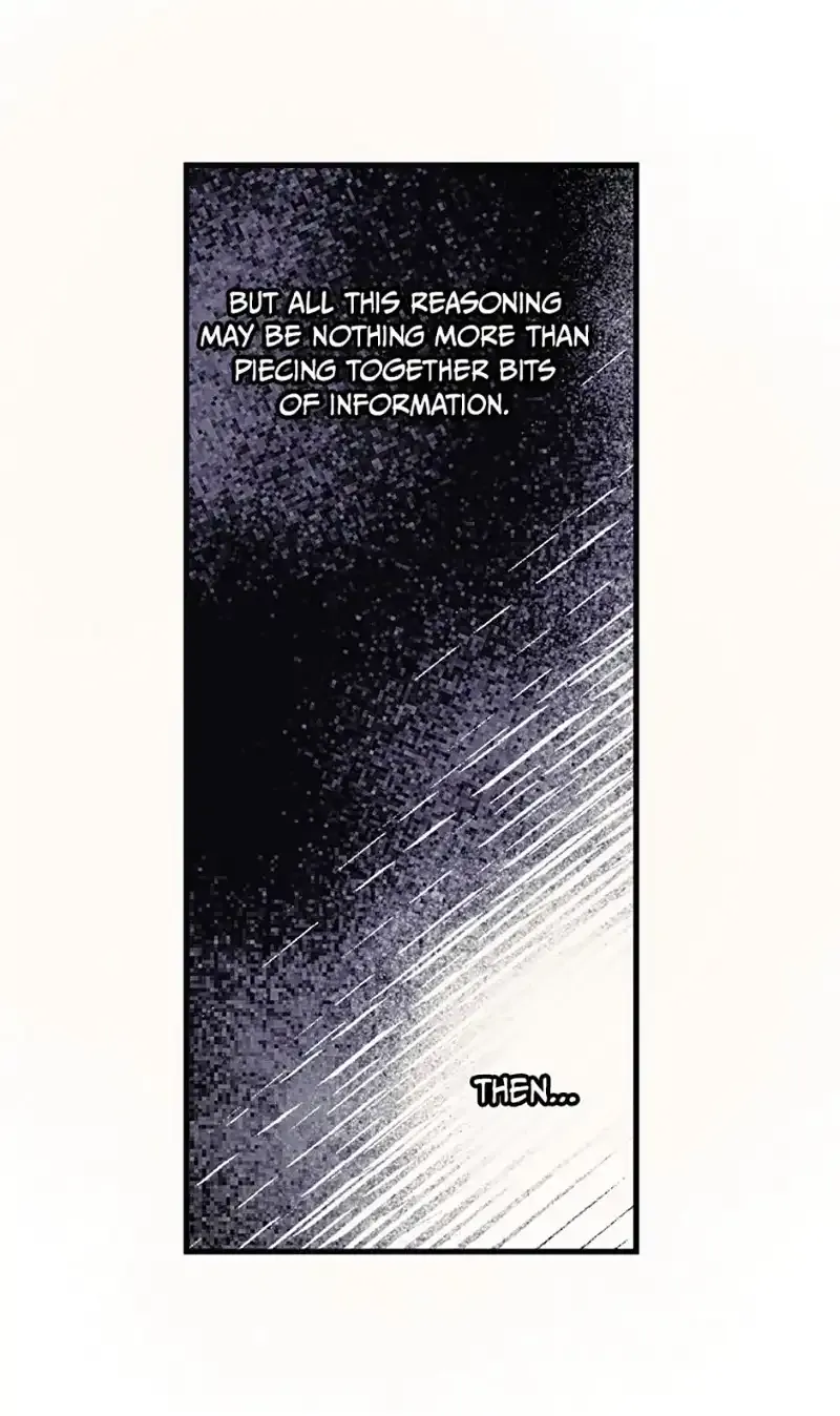 Charlotte’s Wheel Chapter 15 page 38 - 
