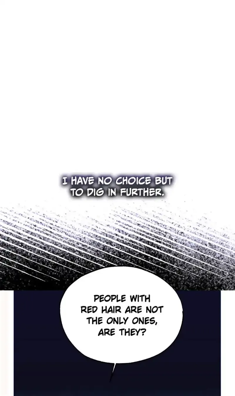 Charlotte’s Wheel Chapter 15 page 40 - 
