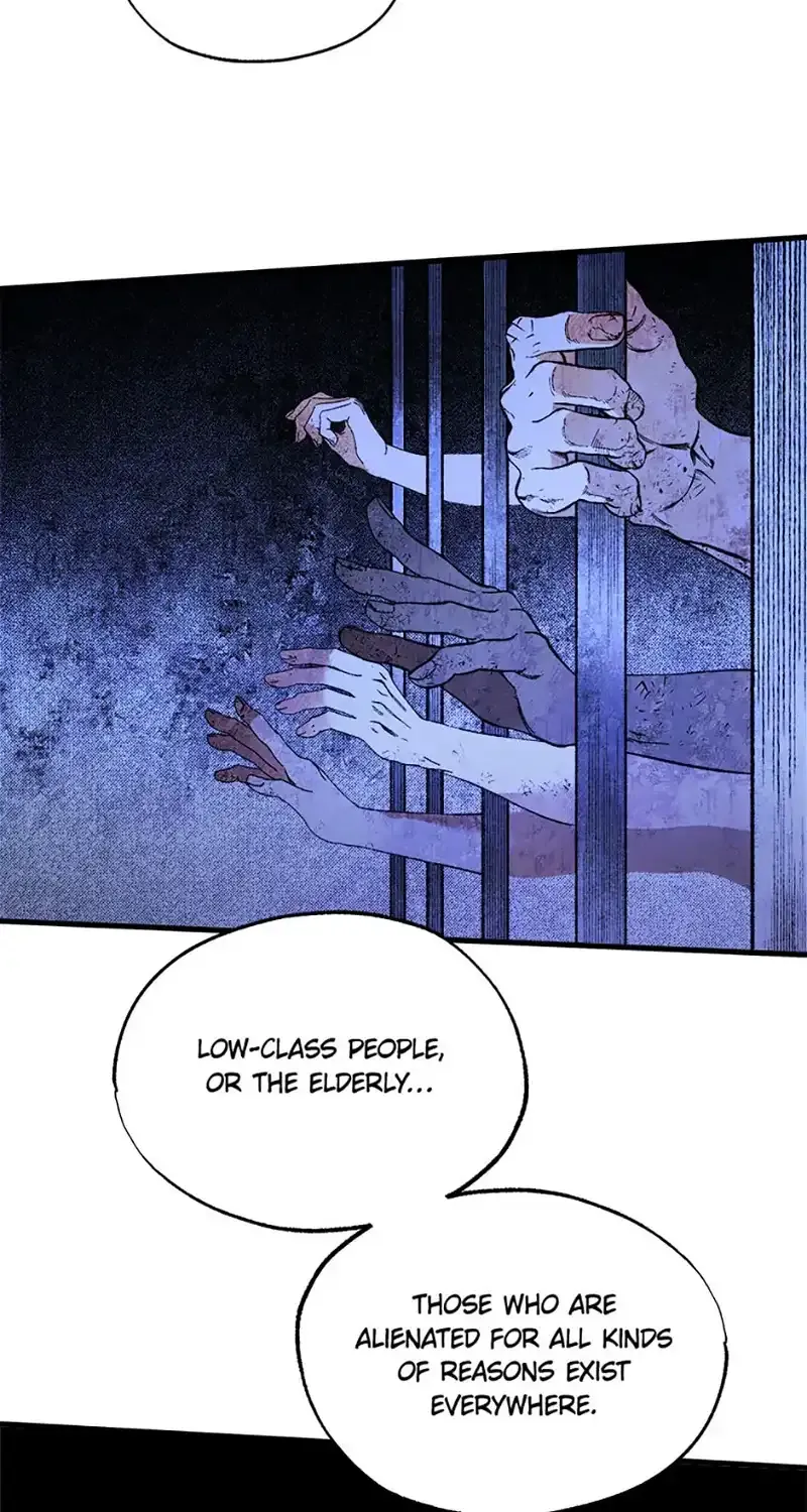 Charlotte’s Wheel Chapter 15 page 43 - 