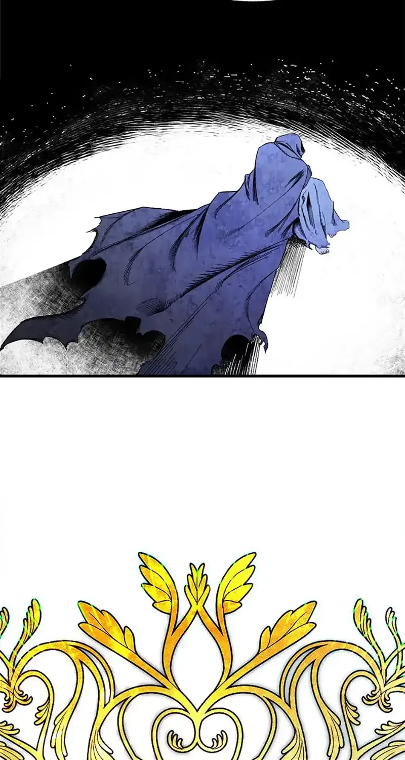 Charlotte’s Wheel Chapter 15 page 44 - 