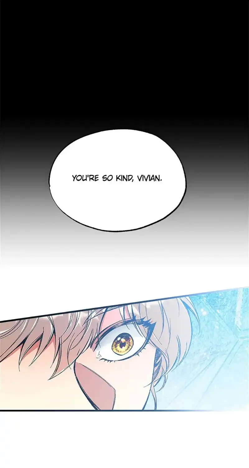 Charlotte’s Wheel Chapter 15 page 52 - 