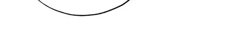 Charlotte’s Wheel Chapter 15 page 55 - 