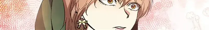 Charlotte’s Wheel Chapter 15 page 61 - 