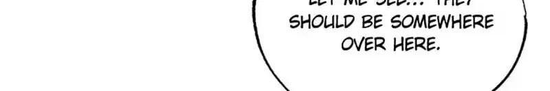 Charlotte’s Wheel Chapter 15 page 69 - 