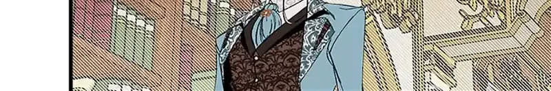 Charlotte’s Wheel Chapter 15 page 71 - 