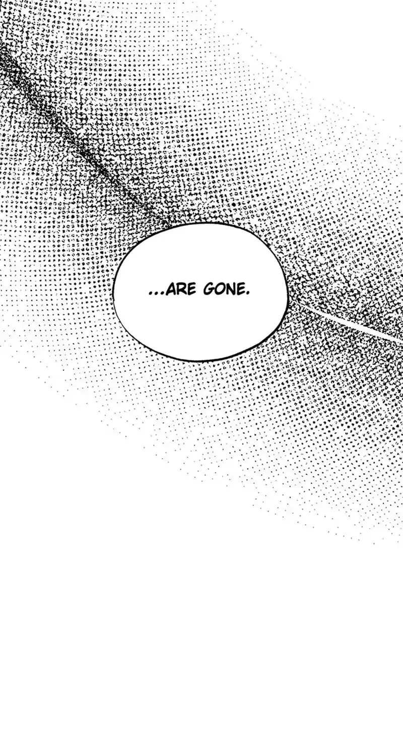 Charlotte’s Wheel Chapter 15 page 84 - 