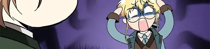 Charlotte’s Wheel Chapter 15 page 87 - 