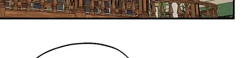 Charlotte’s Wheel Chapter 15 page 91 - 