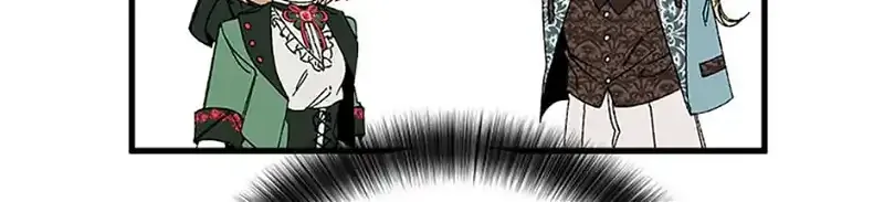 Charlotte’s Wheel Chapter 15 page 95 - 