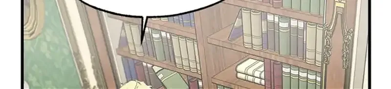 Charlotte’s Wheel Chapter 15 page 97 - 