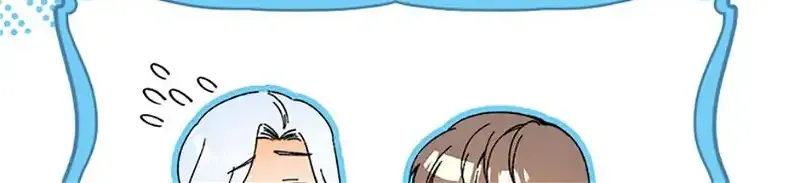 Charlotte’s Wheel Chapter 15 page 99 - 
