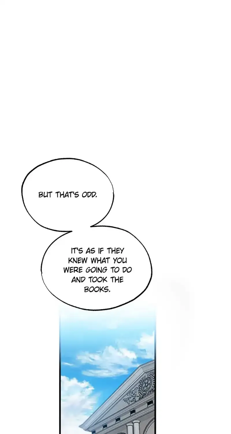 Charlotte’s Wheel Chapter 16 page 12 - 