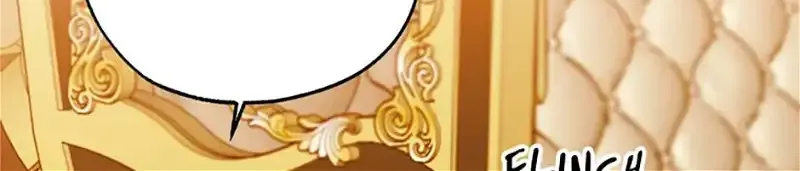 Charlotte’s Wheel Chapter 16 page 117 - 
