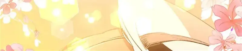 Charlotte’s Wheel Chapter 16 page 123 - 