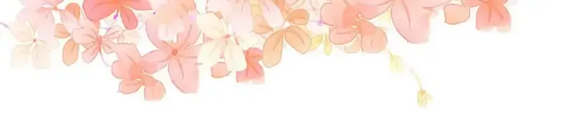 Charlotte’s Wheel Chapter 16 page 125 - 