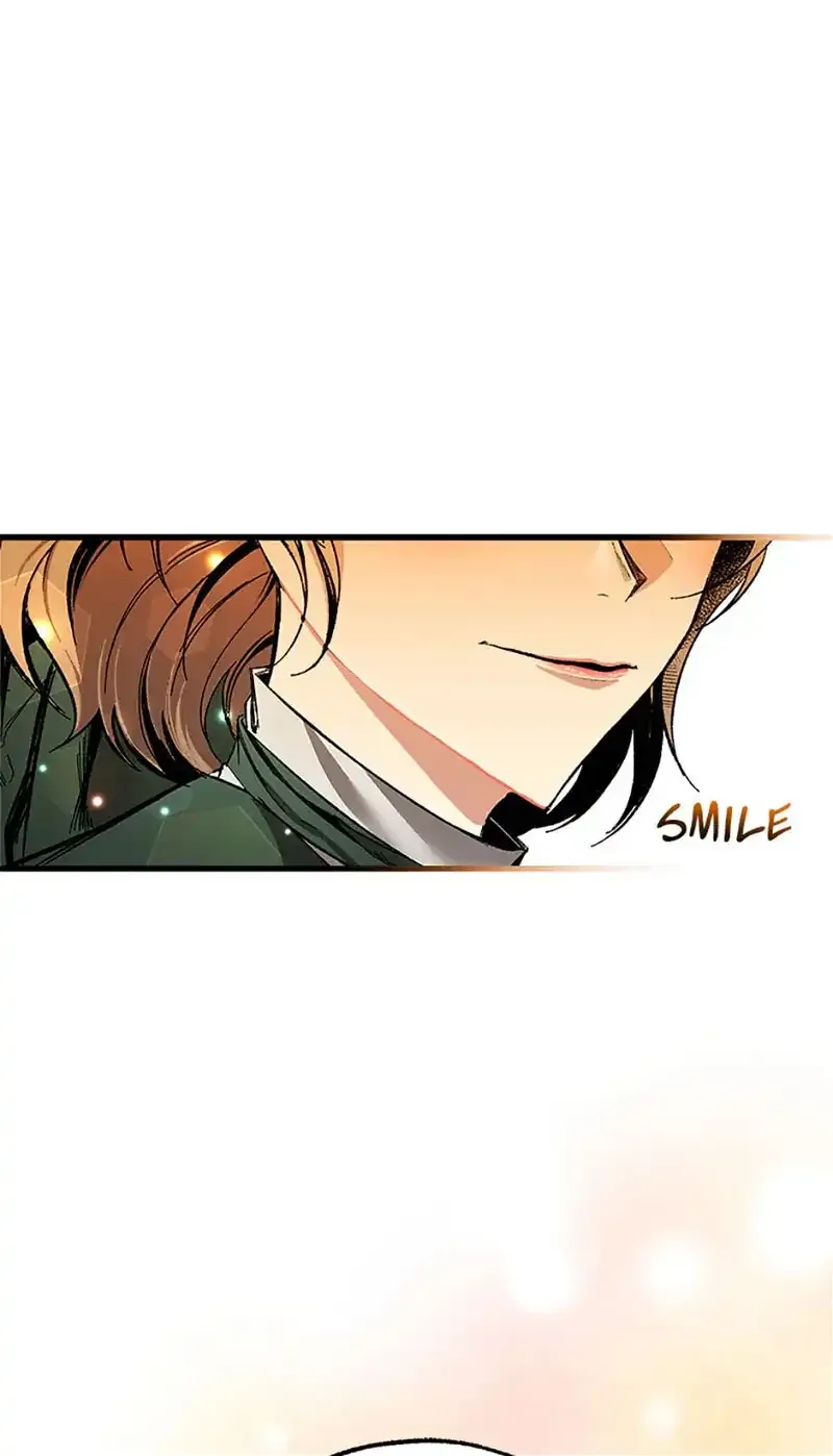 Charlotte’s Wheel Chapter 16 page 126 - 
