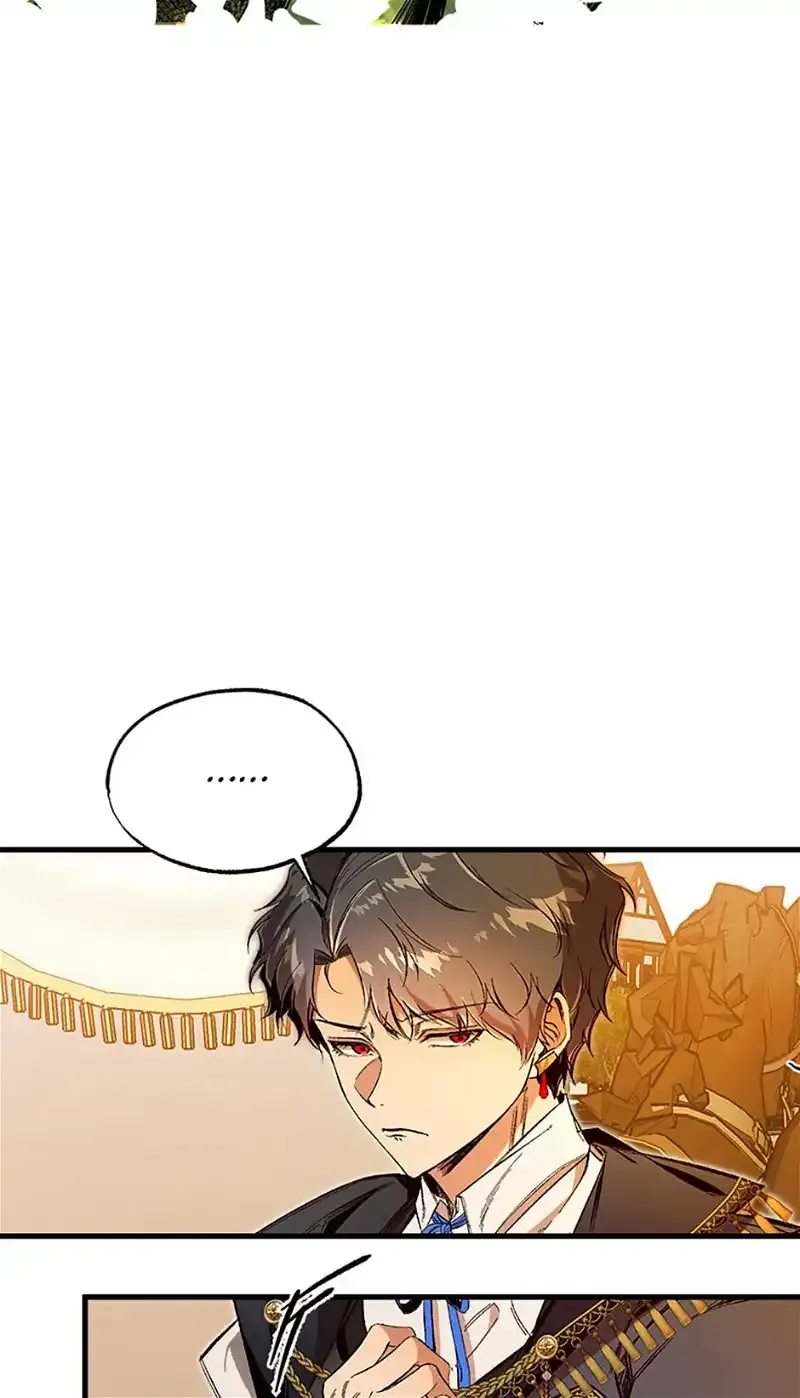 Charlotte’s Wheel Chapter 16 page 129 - 