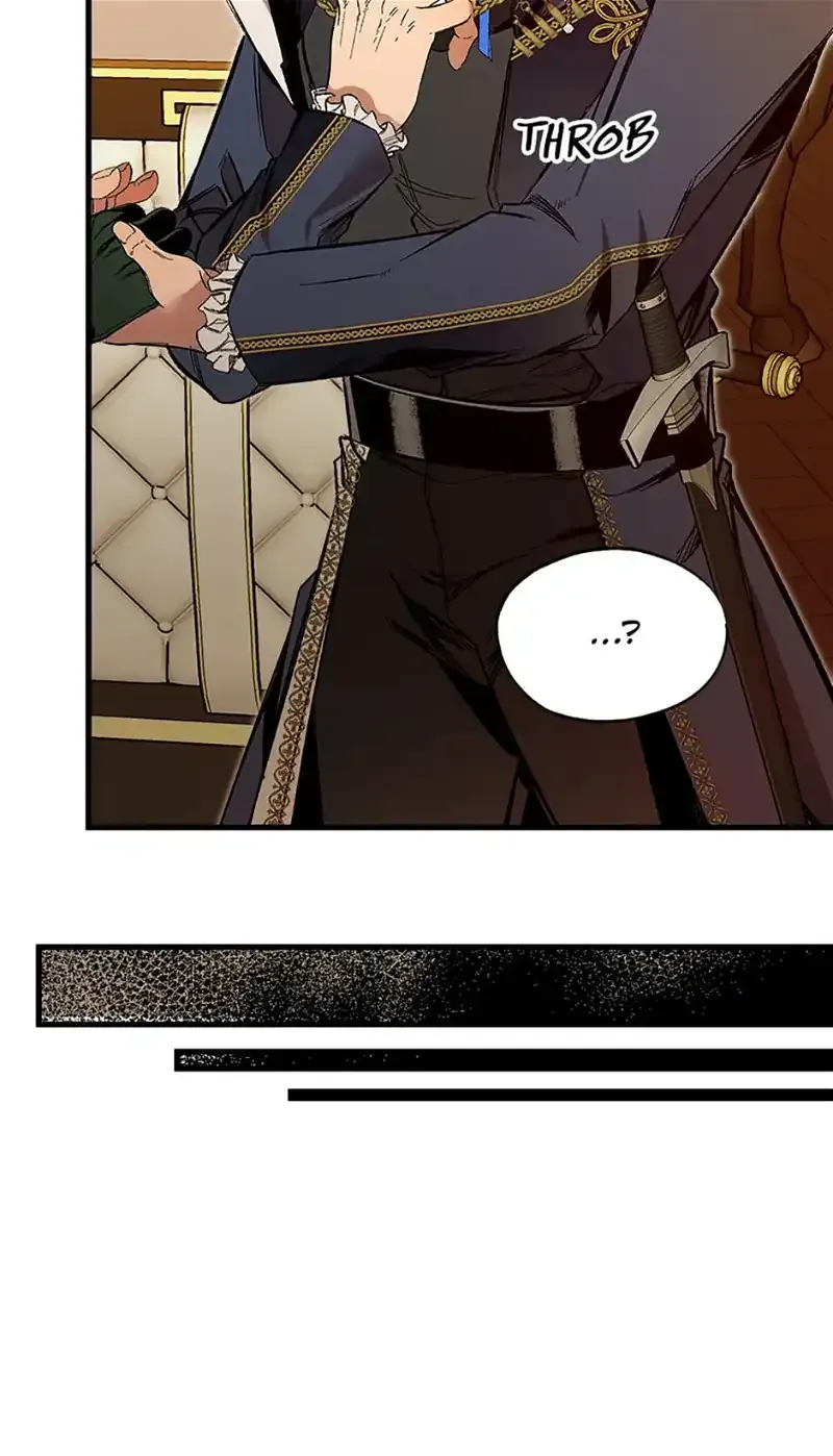 Charlotte’s Wheel Chapter 16 page 130 - 