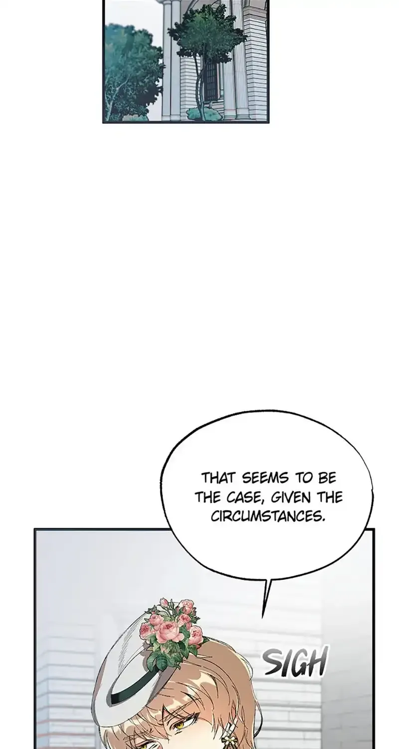 Charlotte’s Wheel Chapter 16 page 14 - 