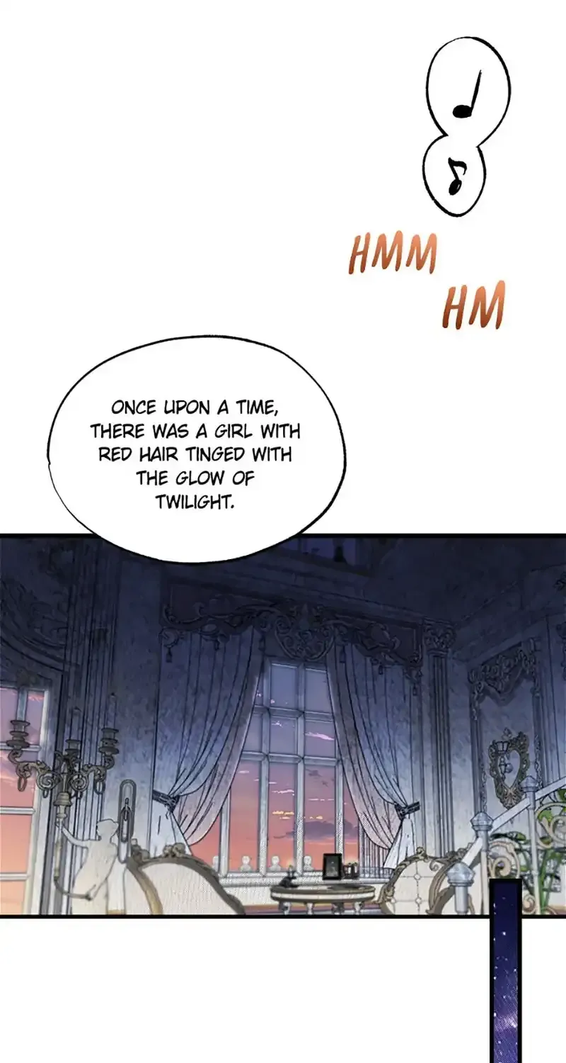 Charlotte’s Wheel Chapter 16 page 133 - 