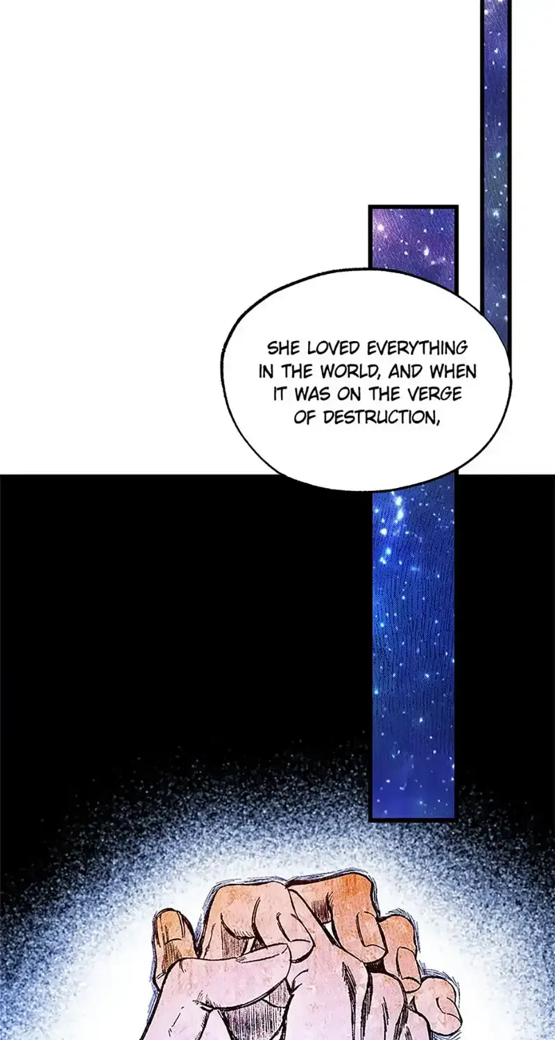 Charlotte’s Wheel Chapter 16 page 135 - 