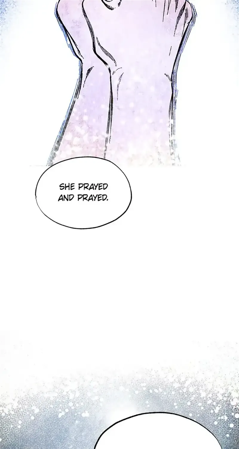 Charlotte’s Wheel Chapter 16 page 137 - 