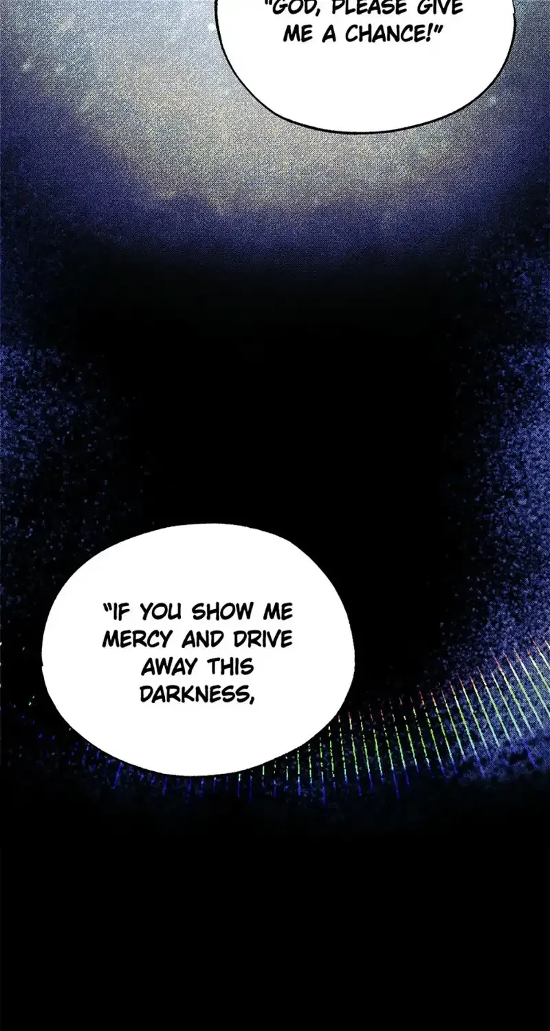 Charlotte’s Wheel Chapter 16 page 139 - 