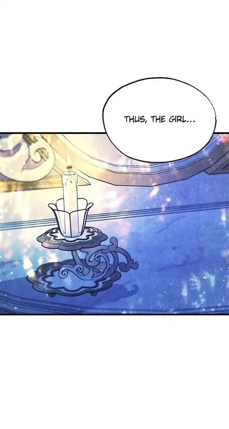 Charlotte’s Wheel Chapter 16 page 145 - 