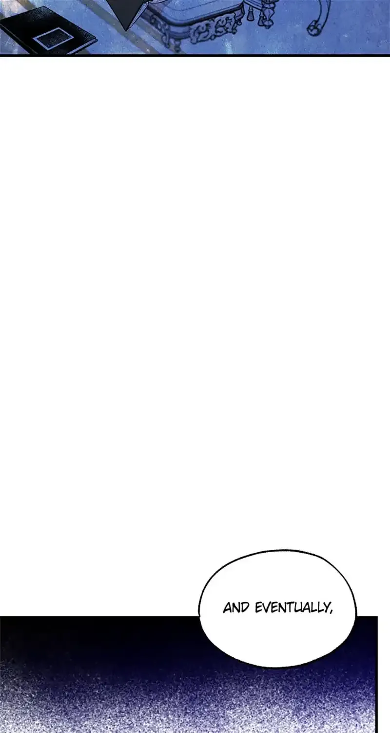 Charlotte’s Wheel Chapter 16 page 149 - 
