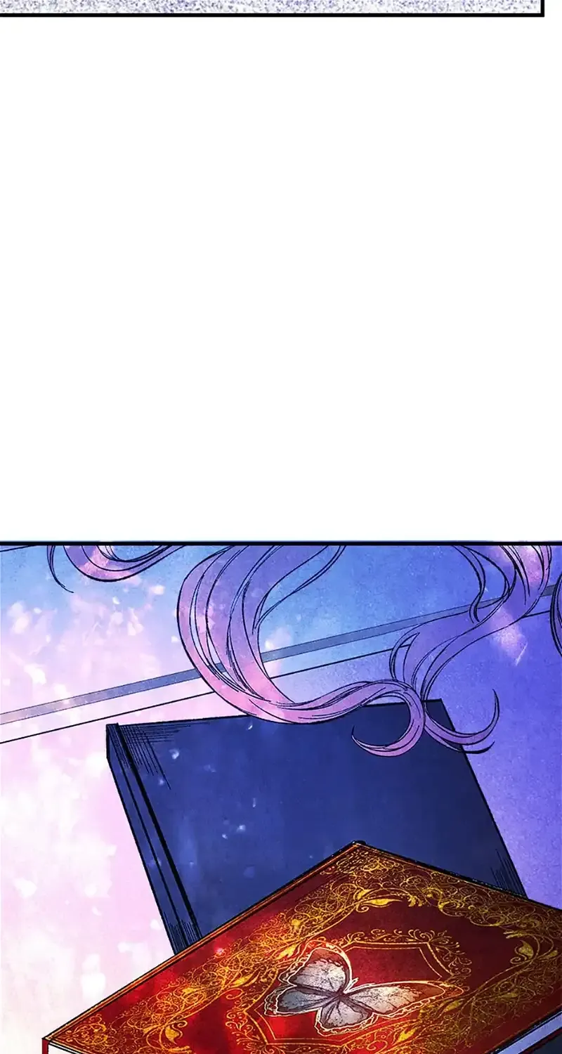 Charlotte’s Wheel Chapter 16 page 151 - 