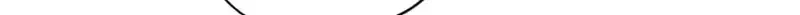 Charlotte’s Wheel Chapter 16 page 19 - 