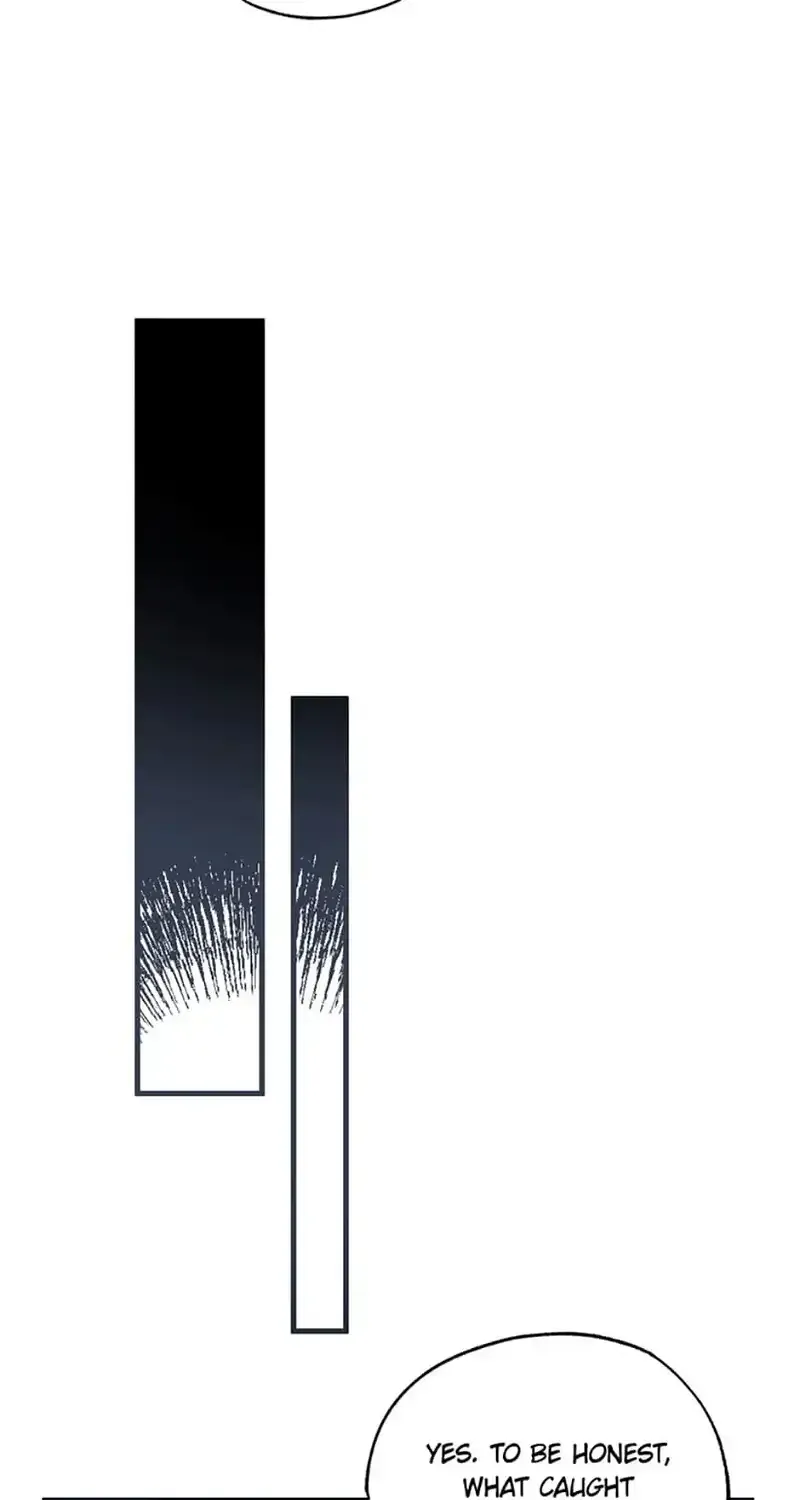 Charlotte’s Wheel Chapter 16 page 20 - 