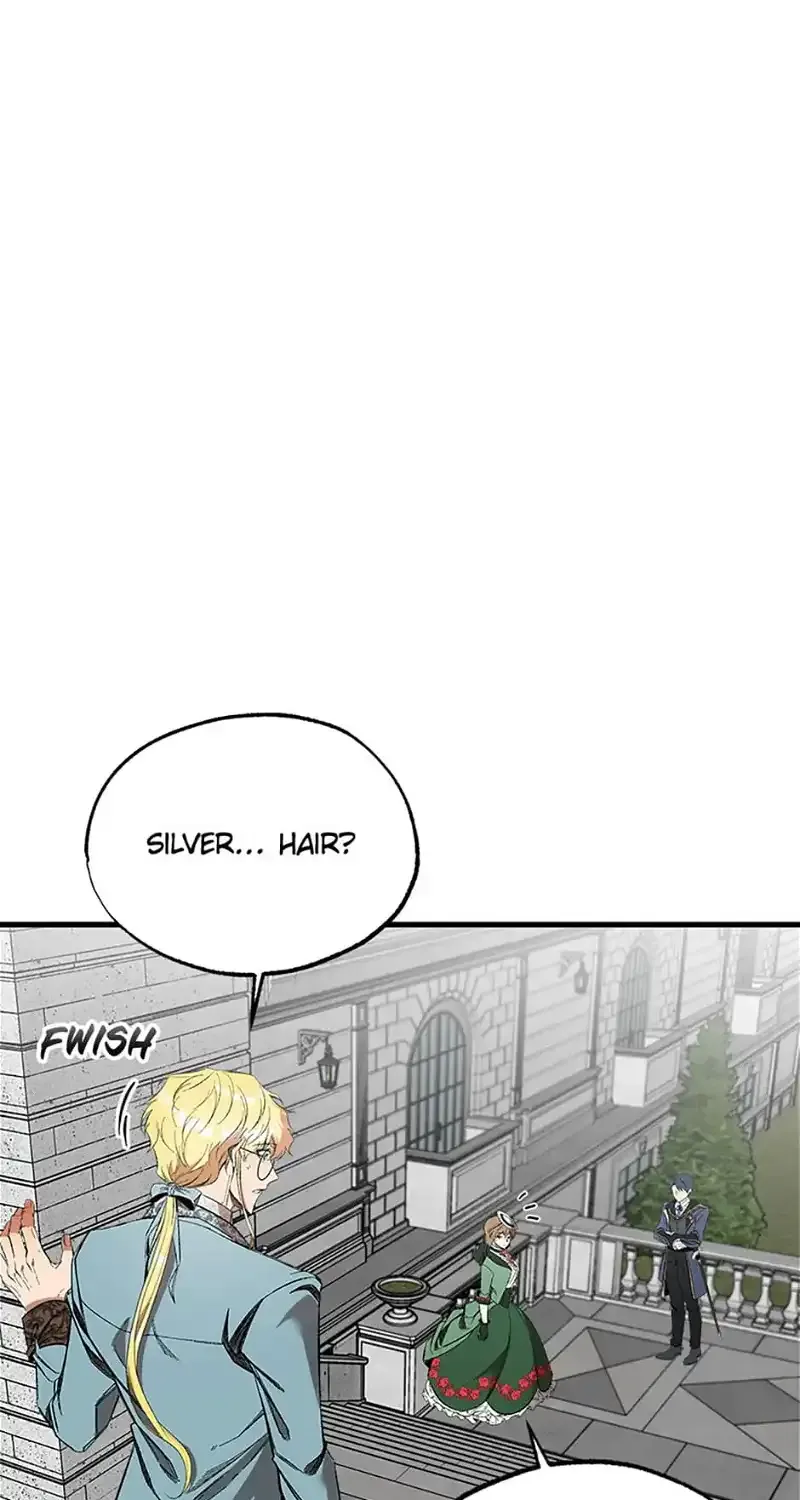 Charlotte’s Wheel Chapter 16 page 26 - 