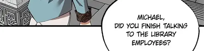 Charlotte’s Wheel Chapter 16 page 27 - 