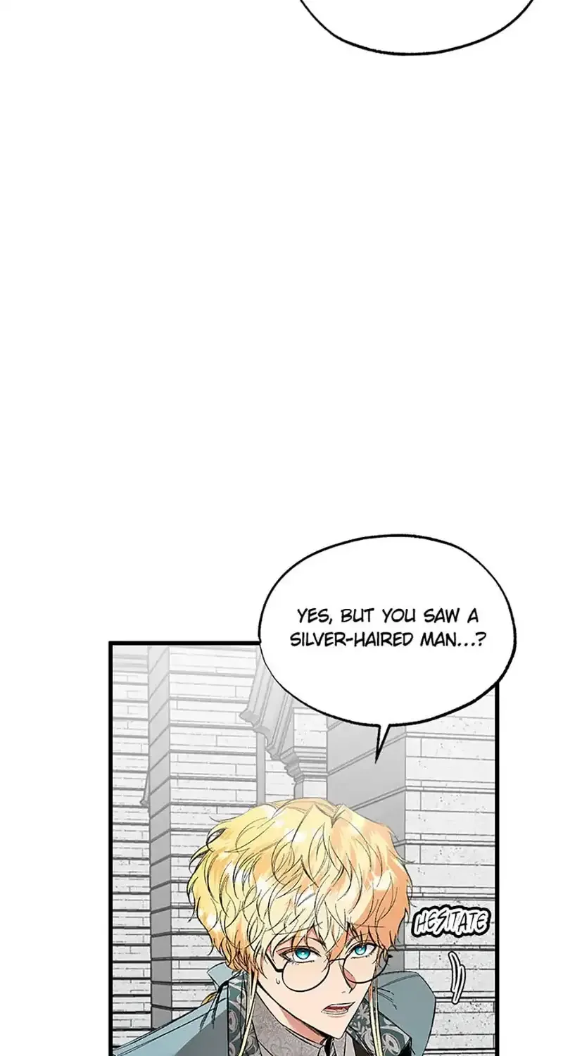 Charlotte’s Wheel Chapter 16 page 28 - 