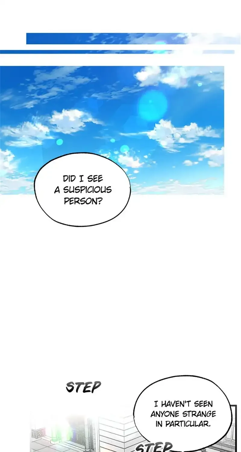 Charlotte’s Wheel Chapter 16 page 4 - 