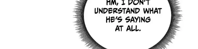 Charlotte’s Wheel Chapter 16 page 31 - 