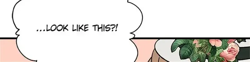 Charlotte’s Wheel Chapter 16 page 33 - 