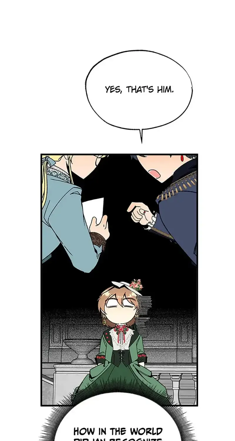 Charlotte’s Wheel Chapter 16 page 36 - 