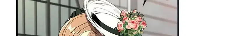 Charlotte’s Wheel Chapter 16 page 39 - 