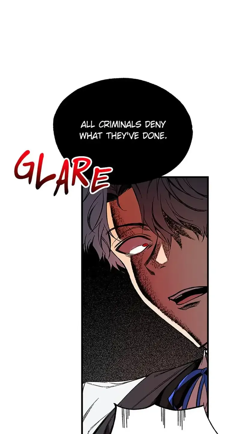 Charlotte’s Wheel Chapter 16 page 63 - 