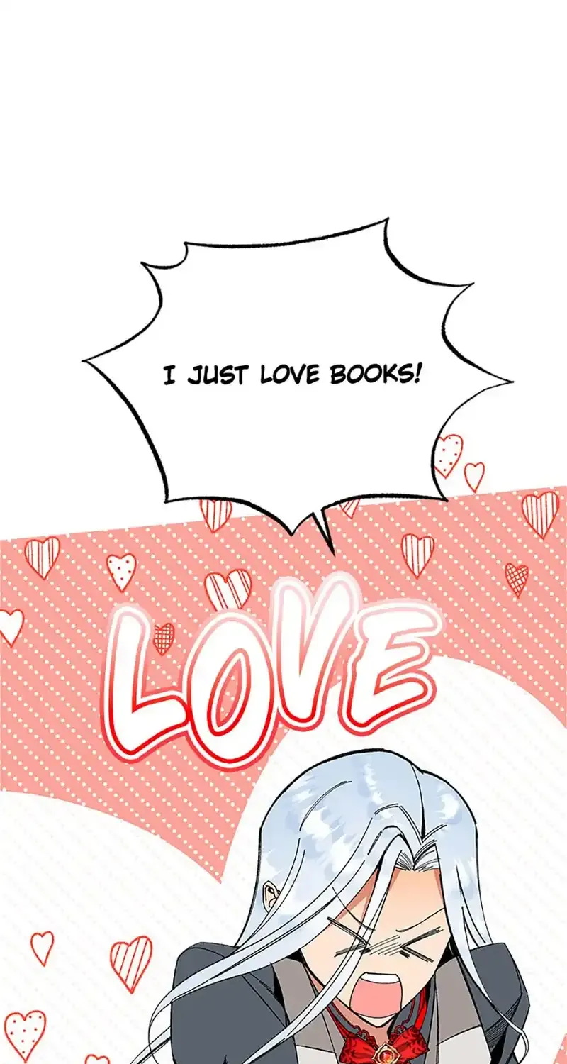 Charlotte’s Wheel Chapter 16 page 68 - 