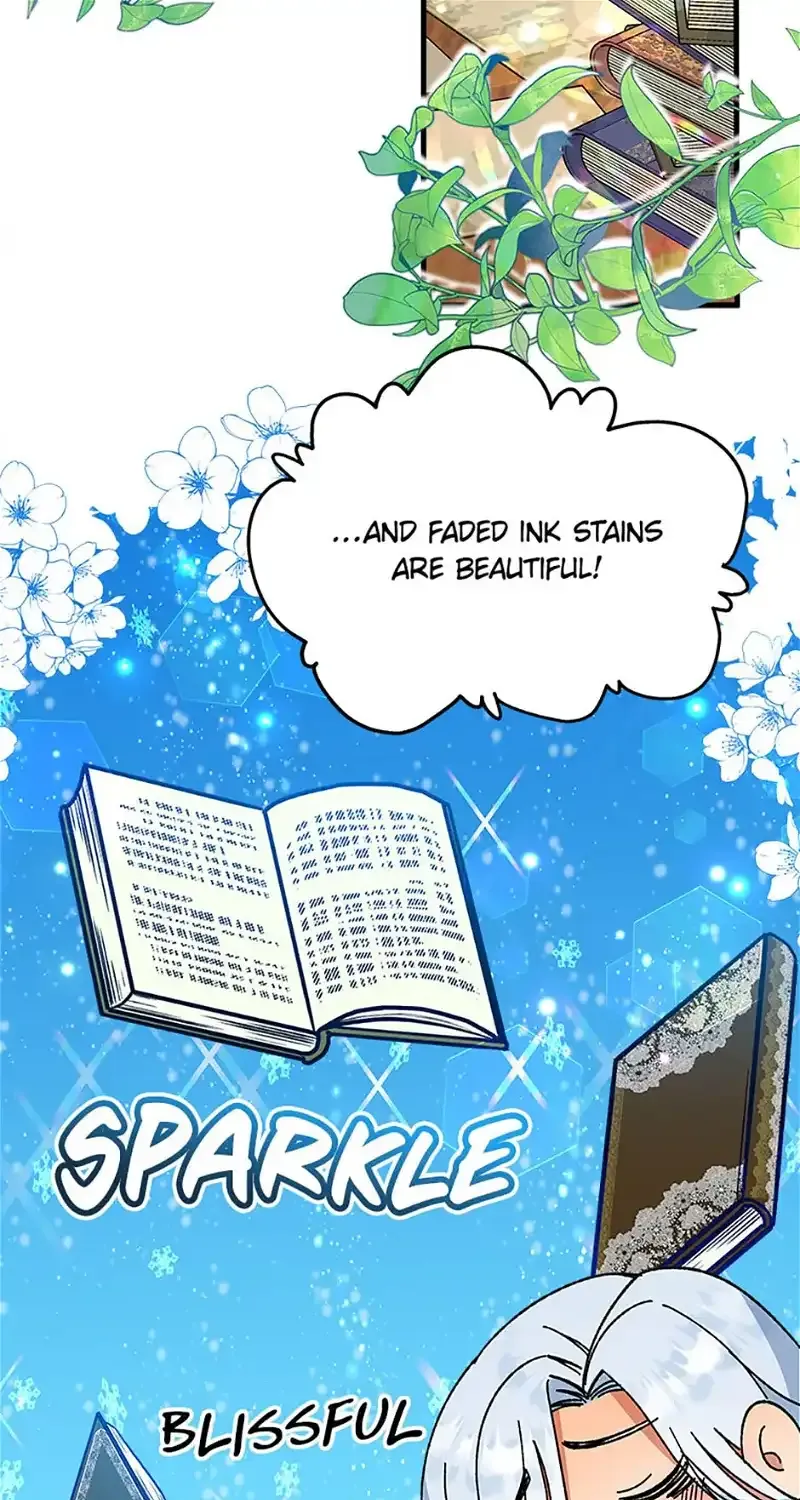 Charlotte’s Wheel Chapter 16 page 74 - 