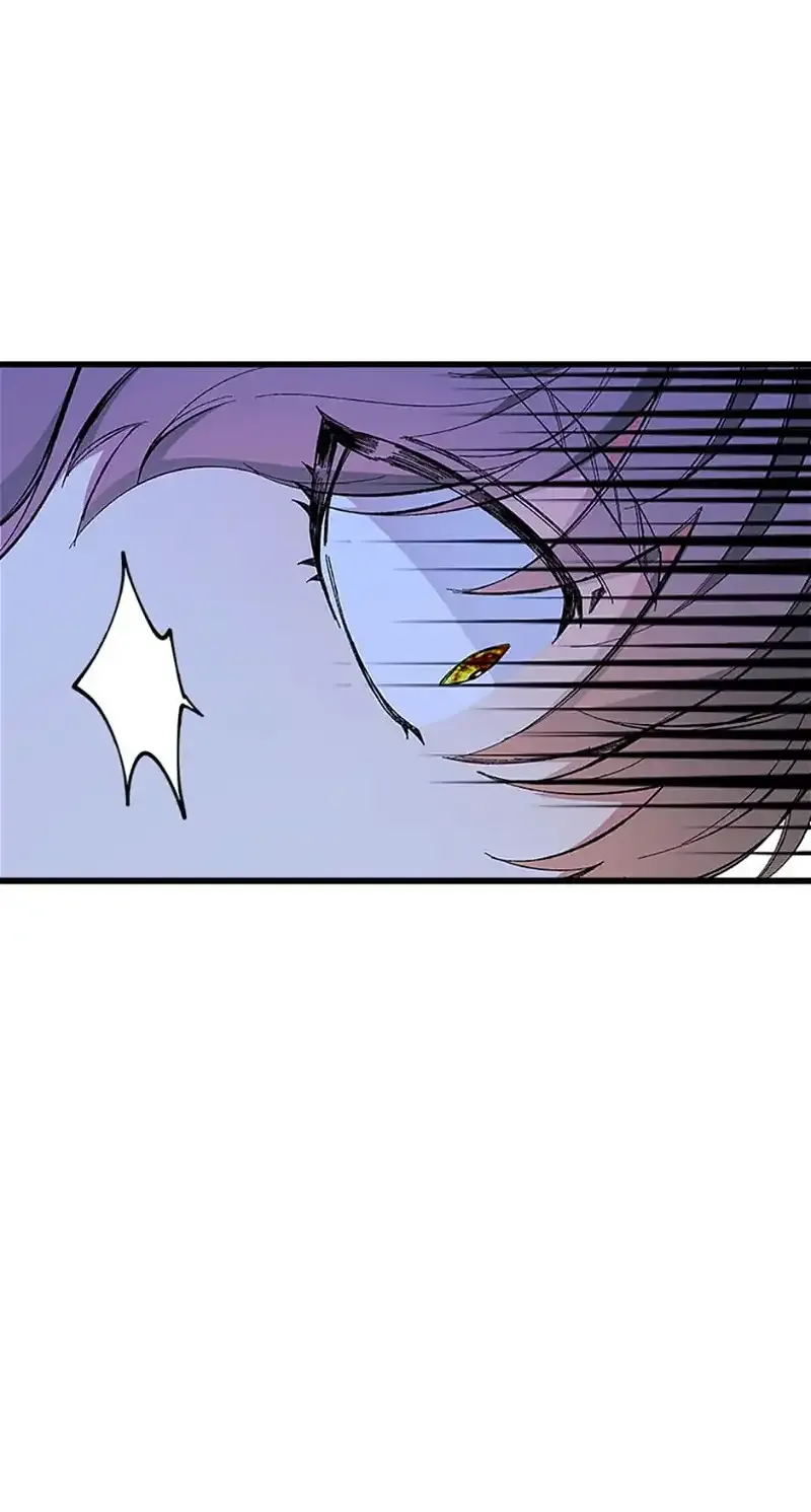 Charlotte’s Wheel Chapter 16 page 81 - 