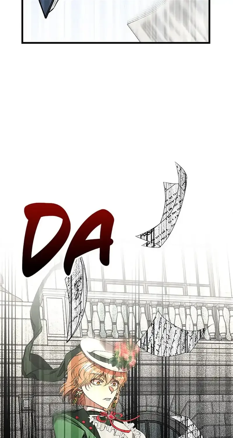 Charlotte’s Wheel Chapter 16 page 84 - 