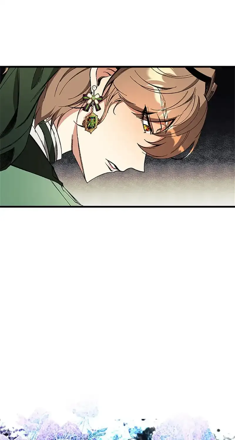 Charlotte’s Wheel Chapter 16 page 98 - 