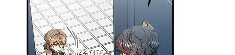 Charlotte’s Wheel Chapter 17 page 102 - 