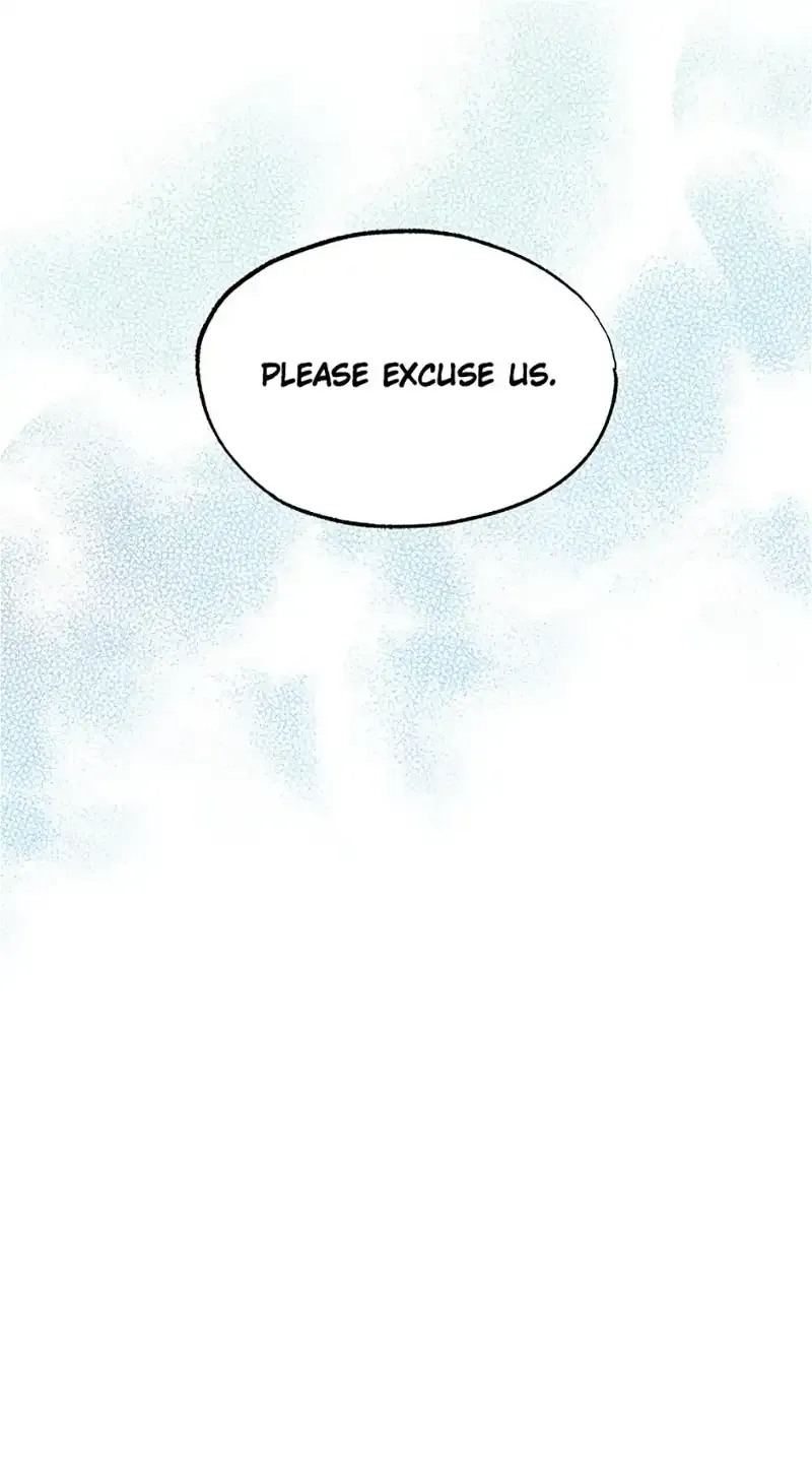 Charlotte’s Wheel Chapter 17 page 115 - 
