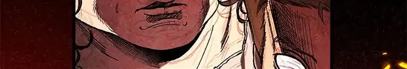 Charlotte’s Wheel Chapter 17 page 14 - 